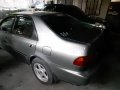 Used Honda Civic esi 1994-3