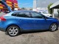 Volvo V40 2016 Cross Country-2