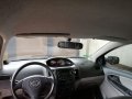 Toyota vios 1.3e 2006 model-4