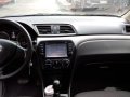 White Suzuki Ciaz 2017 at 26 km for sale-2