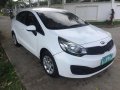 2013 Kia Rio Sedan for sale in Tukuran-5