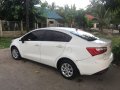 2013 Kia Rio Sedan for sale in Tukuran-3