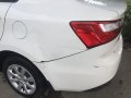 2013 Kia Rio Sedan for sale in Tukuran-1