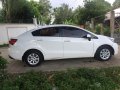 2013 Kia Rio Sedan for sale in Tukuran-5