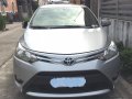 2014 Toyota Vios 1.3 for sale in San Fernando-0