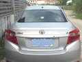 2014 Toyota Vios 1.3 for sale in San Fernando-2