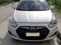 Hyundai Accent 2013 for sale in Taytay-0