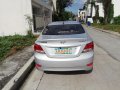 Hyundai Accent 2013 for sale in Taytay-2