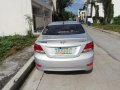 Hyundai Accent 2013 for sale in Taytay-0
