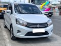 Suzuki Celerio 2017 Automatic for sale in Davao City-0