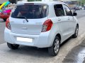 Suzuki Celerio 2017 Automatic for sale in Davao City-1