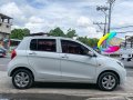 Suzuki Celerio 2017 Automatic for sale in Davao City-2