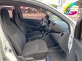 Suzuki Celerio 2017 Automatic for sale in Davao City-3