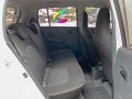 Suzuki Celerio 2017 Automatic for sale in Davao City-4