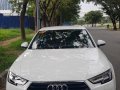 Audi A4 2019 1.4TFSI for sale in Taguig-0
