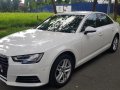 Audi A4 2019 1.4TFSI for sale in Taguig-1