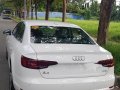 Audi A4 2019 1.4TFSI for sale in Taguig-2