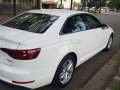 Audi A4 2019 1.4TFSI for sale in Taguig-3