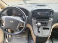 2016 GRAND STAREX 2 FOR SALE in Pasay-2
