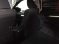 2017 Toyota Hilux G 4x4 Manual Diesel-0