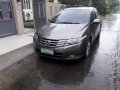 HONDA CITY 1.5E A/T 2011 for sale in San Pedro-3