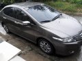 HONDA CITY 1.5E A/T 2011 for sale in San Pedro-3