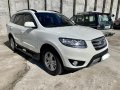 2012 Hyundai Santa Fe for sale in Caloocan-0