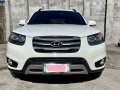 2012 Hyundai Santa Fe for sale in Caloocan-1