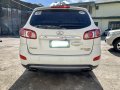 2012 Hyundai Santa Fe for sale in Caloocan-3