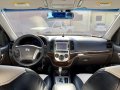 2012 Hyundai Santa Fe for sale in Caloocan-4