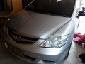 2006 Honda City IDSI for sale in Santa Maria-0