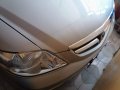 2006 Honda City IDSI for sale in Santa Maria-2