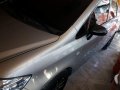 2006 Honda City IDSI for sale in Santa Maria-0