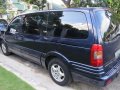 2004 Chevrolet Venture Mini Van in Quezon City-4