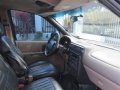 2004 Chevrolet Venture Mini Van in Quezon City-0
