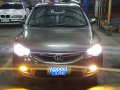 Honda Civic FD 1.8S 2011 for sale in Bacoor-4