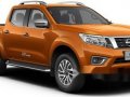 2019 Nissan Navara for sale in Dasmarinas-5