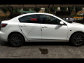 Mazda 3 2014 Sedan at 30136 km for sale-0