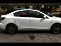 Mazda 3 2014 Sedan at 30136 km for sale-6