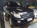 2017 Ford Ranger for sale in Antipolo-11