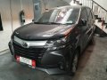 Selling Toyota Avanza 2019 Automatic Gasoline  -14