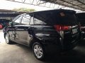 Toyota Innova 2016 Automatic Diesel for sale -8