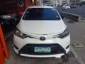 Selling Toyota Vios 2013 for sale in Antipolo-8