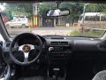 Honda Civic vti 1997 Automatic in Silang-2