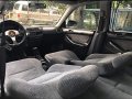 Honda Civic vti 1997 Automatic in Silang-2