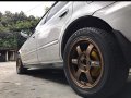 Honda Civic vti 1997 Automatic in Silang-0