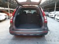 Honda CRV 2010 Automatic Gas-5