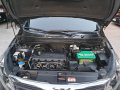 Kia Sportage 2011 EX Gas Automatic-2