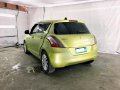 2013 Suzuki Swift Manual Gas-4