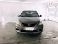 2015 Nissan Almera 1.5G Manual Gas-1